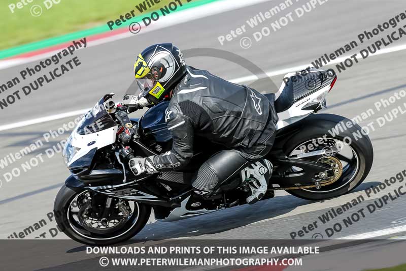 PJ Motorsport 2019;donington no limits trackday;donington park photographs;donington trackday photographs;no limits trackdays;peter wileman photography;trackday digital images;trackday photos